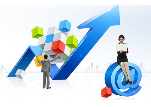 麻涌镇网络推广如何做？积累网络推广经验是关键