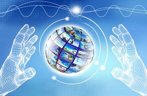 麻涌镇企业如何分析竞争对手的网络推广效果