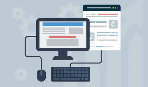 麻涌镇分析企业网站建设需要考虑的几个重要安全因素