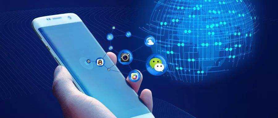 麻涌镇微信小程序开发具备哪些开发优势呢？