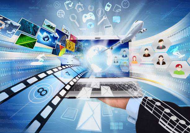 麻涌镇做好成都网络推广，企业需要解决这3个主要问题