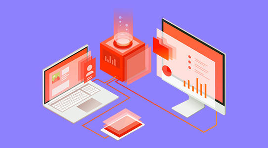 麻涌镇分析导致企业网络推广没效果的原因有哪些