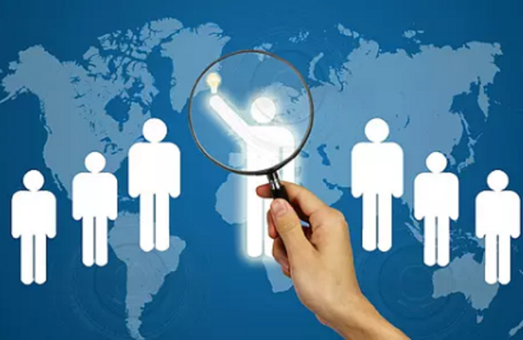 麻涌镇为什么许多企业的新闻营销效果不明显呢