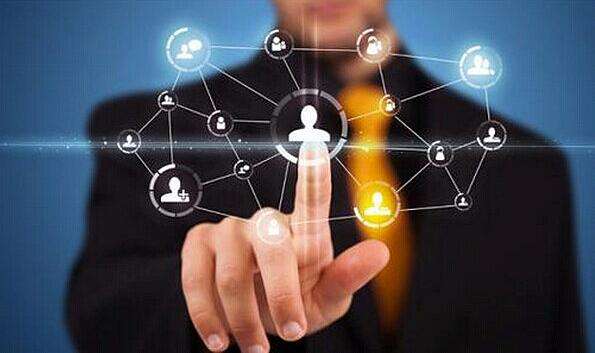 麻涌镇企业如何根据自己的需求挑选网络推广方法