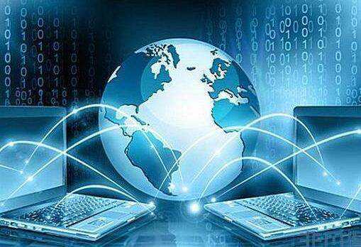 麻涌镇企业运营微信公众平台可能会出现的几大常见问题