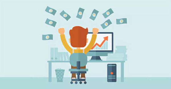 麻涌镇企业如何利用微信公众平台与粉丝产生互动?