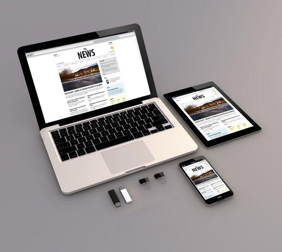 麻涌镇企业进行微信开发需要注意哪五大问题？