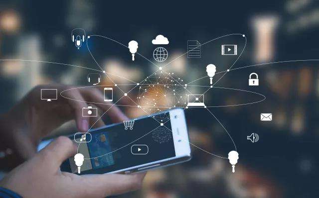 麻涌镇分析企业做微信营销常见的几种模式