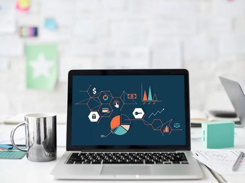 麻涌镇企业网站建设过程中如何让自己的网站受人喜爱