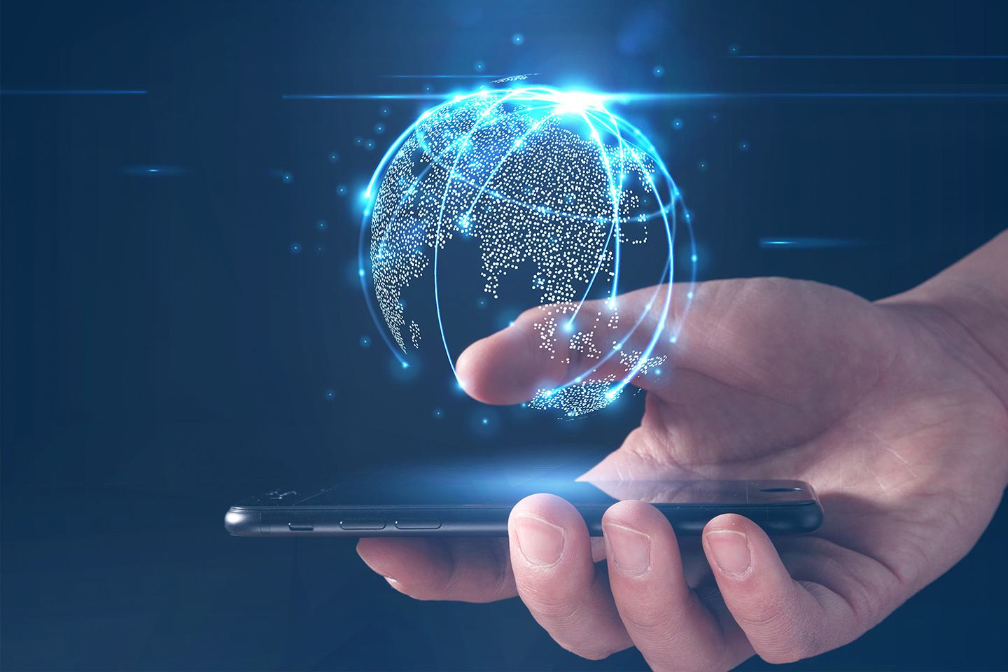 麻涌镇网络推广效果不理想是什么原因造成的呢