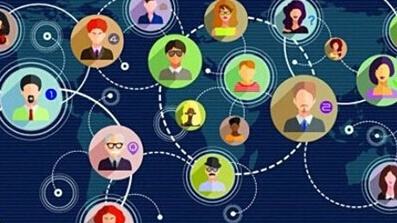 麻涌镇分析提升微信营销效果的5个因素