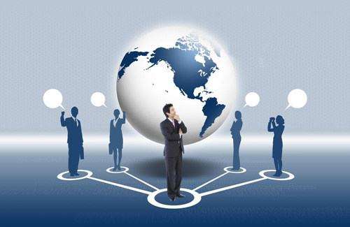 麻涌镇企业进行软文推广需要注意的几个方面的问题