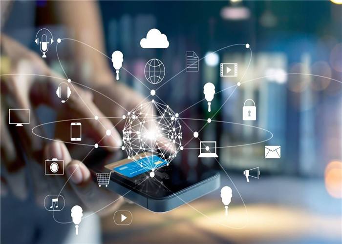 麻涌镇传统企业如何运用网络推广进行品牌的建设