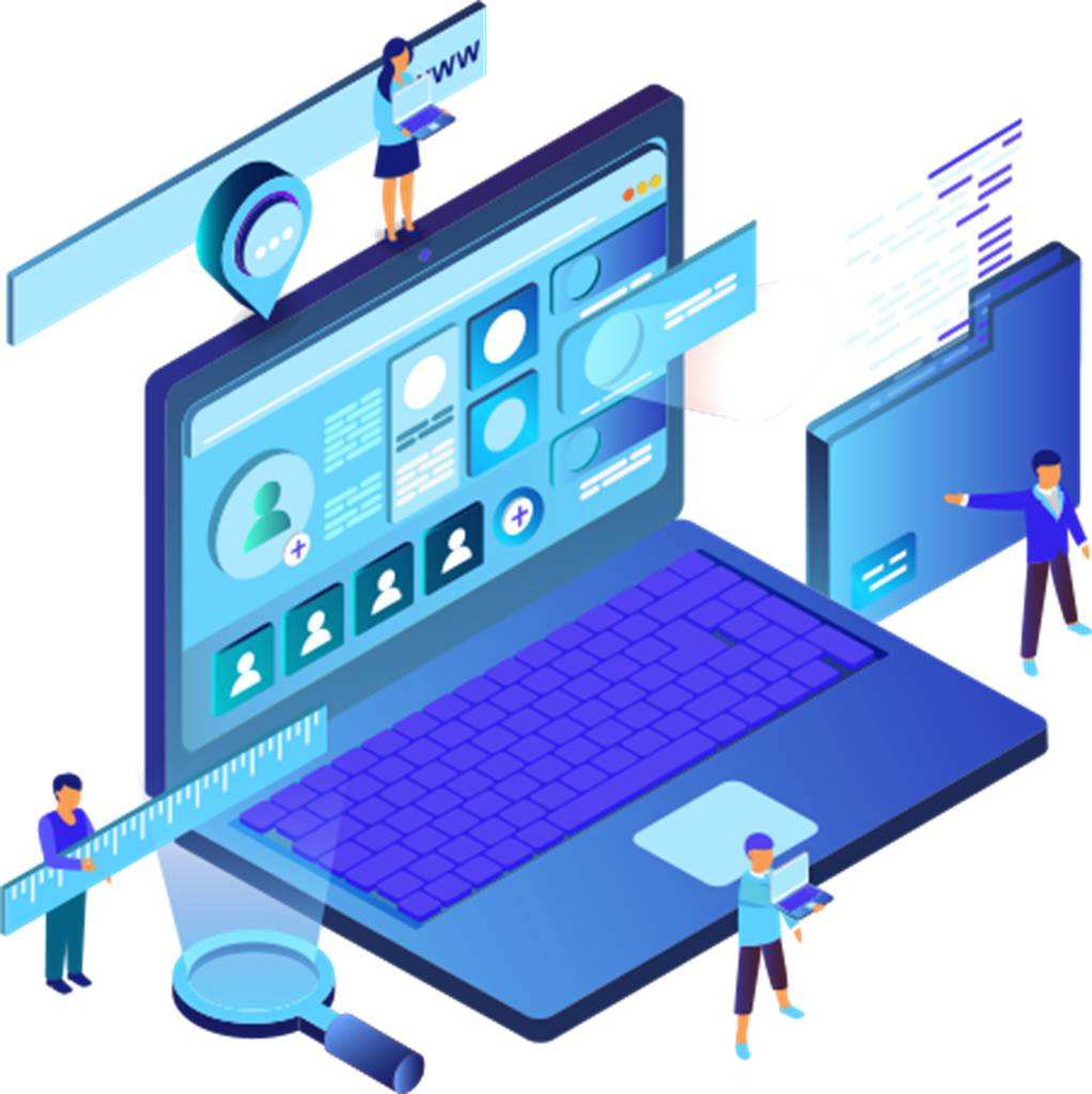 麻涌镇分析企业网站设计过程中需要注意的几个问题