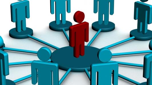 麻涌镇分析企业网络广告可以进行的几种表现形式