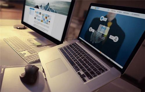 麻涌镇营销型网站建设有什么特点，企业该如何制作