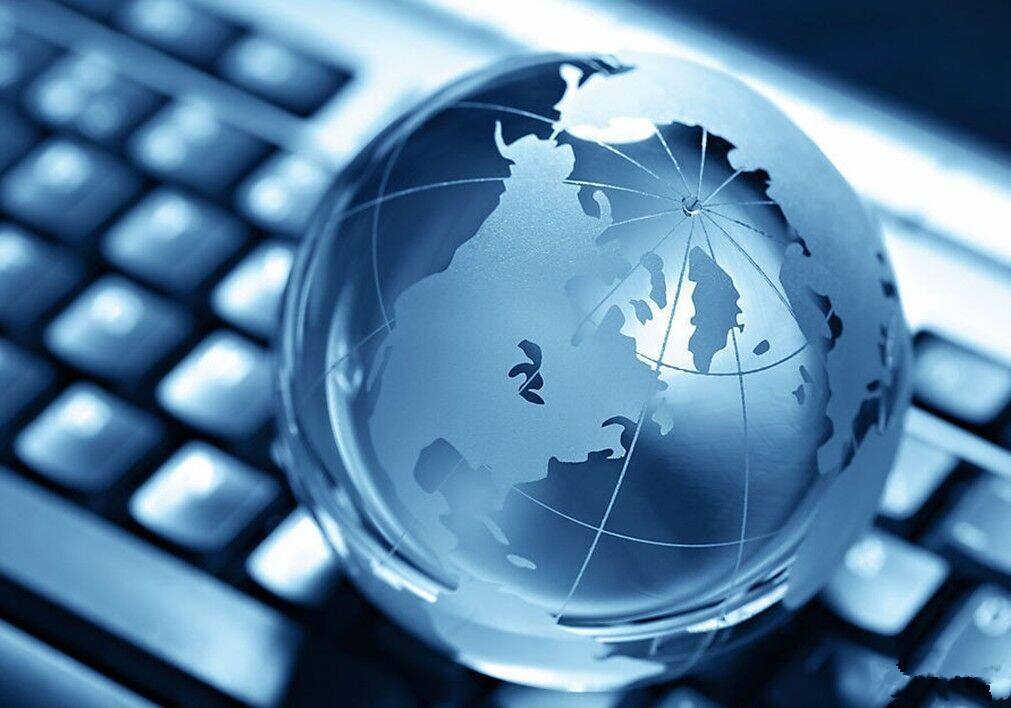 麻涌镇企业网络营销如何做才能提升客户转化率