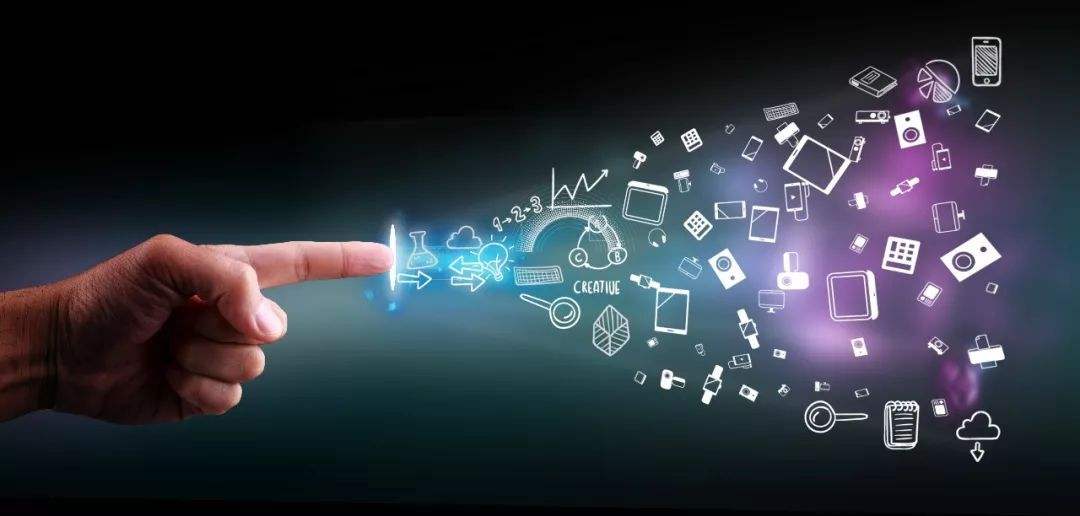 麻涌镇总结目前运用比较广泛的几种企业网络推广方式