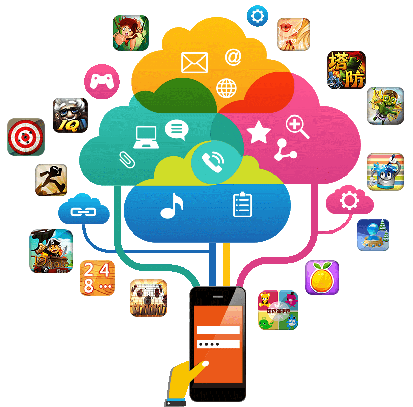 麻涌镇网络推广公司分析零基础的企业如何做好产品推广