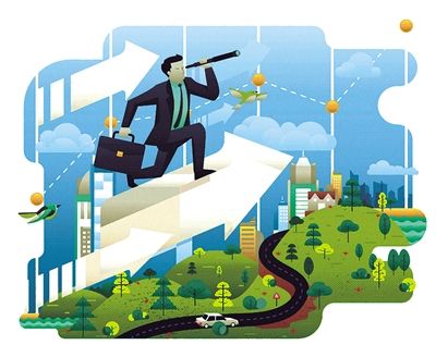 麻涌镇微信小程序开发公司分析运营商城小程序需要注意的内容