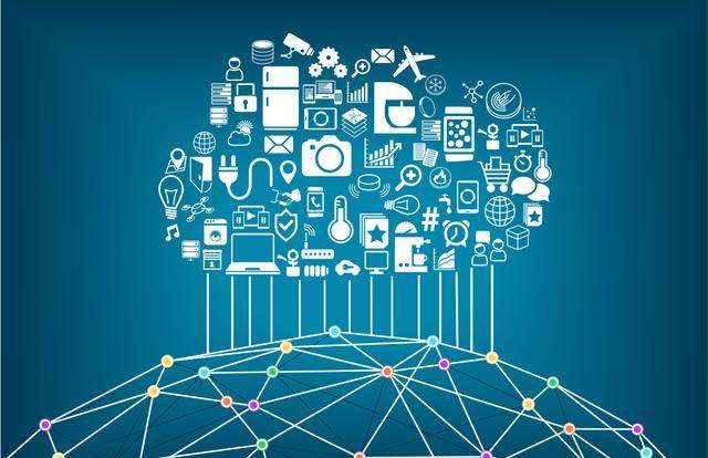 麻涌镇分析企业需要进行微信开发的几个理由