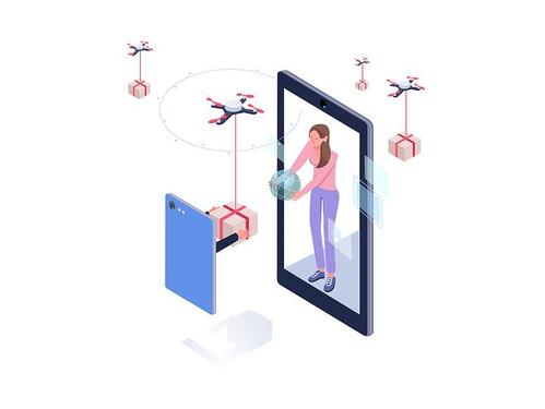 麻涌镇企业做新闻营销来对于品牌有什么好处呢