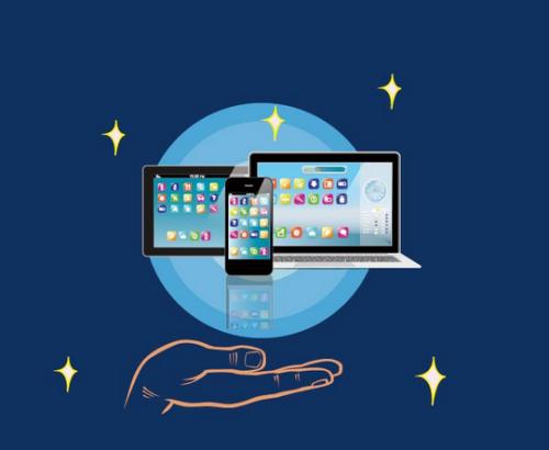 麻涌镇企业做好网站建设需要避免哪些错误