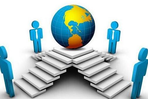 麻涌镇做好网络营销企业需要提前想好这几个问题