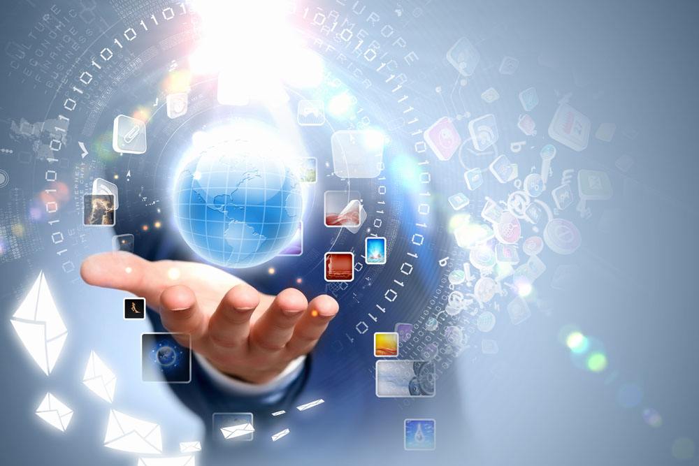 麻涌镇成都网络推广公司分析企业营销现阶段存在的问题