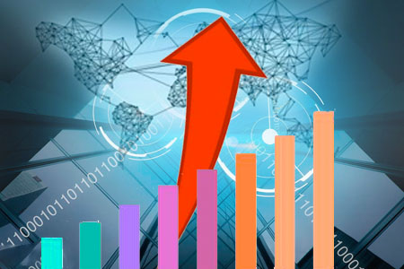 麻涌镇分析企业网络推广初期可能会遇到的问题