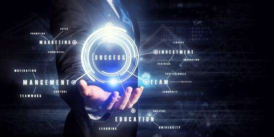 麻涌镇微信小程序开发公司分析企业如何为小程序进行引流