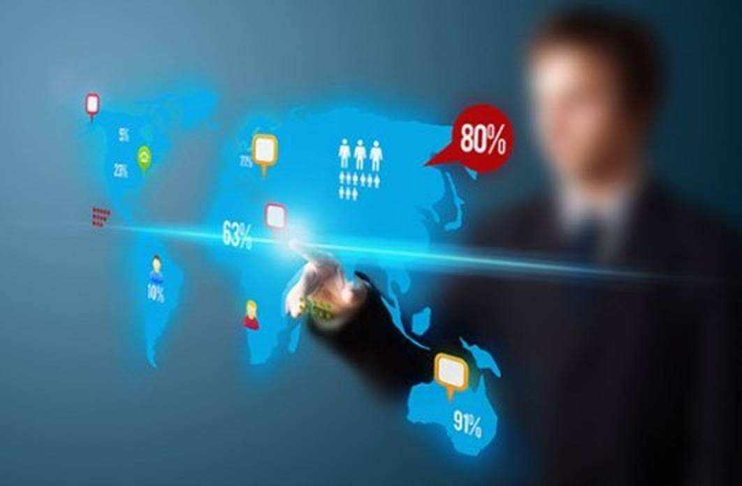 麻涌镇企业如何制定网络推广的内容方案？