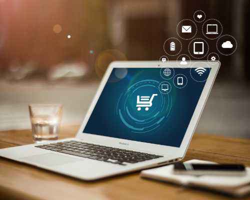 麻涌镇总结企业提升微信营销作用的几种方法