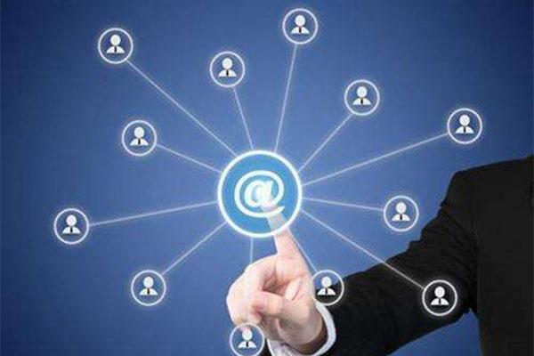 麻涌镇网络推广企业如何寻找更为精准的流量来源