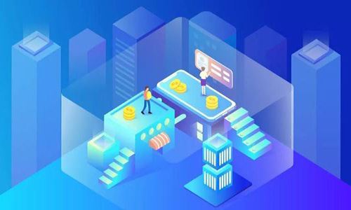 麻涌镇介绍提升企业网络推广用户转化率的几个技巧