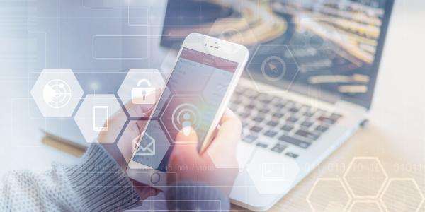 麻涌镇微信开发公司分析微信公众号二次开发的必要性