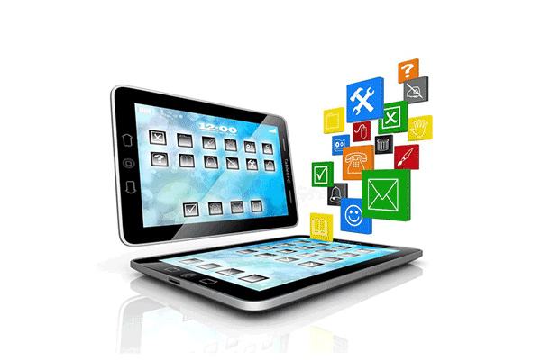 麻涌镇网络推广公司深度解析企业推广没效果的原因