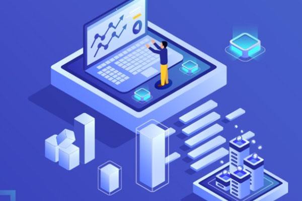 麻涌镇剖析客服功能在网络营销中的价值有哪些